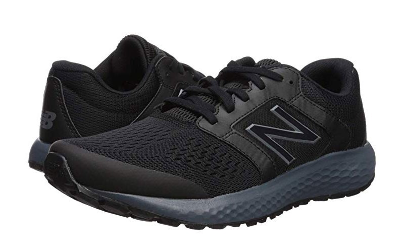 New Balance M520v5 Men Shoes