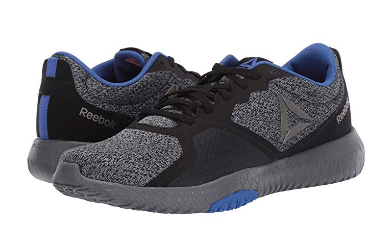 Reebok Reebok Flexagon Force Men Shoes