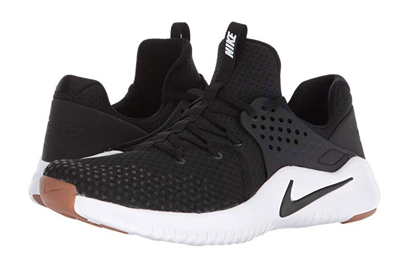 Nike Free Trainer V8 Men Shoes