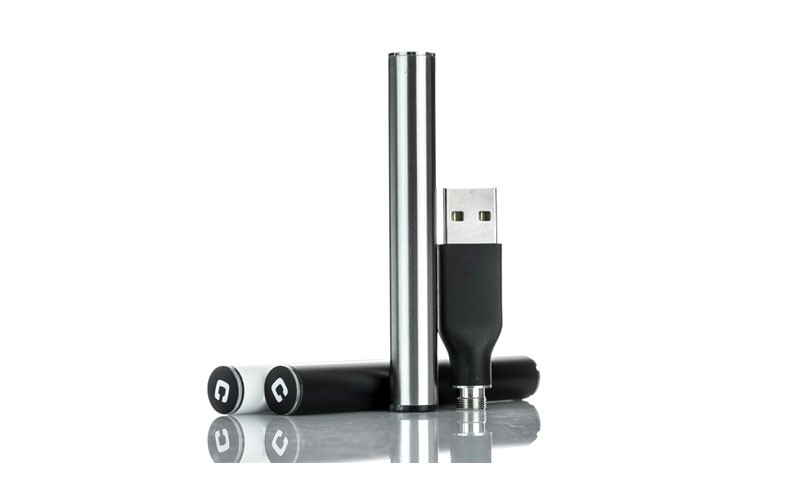 M3 CCELL CONCENTRATE VAPORIZER