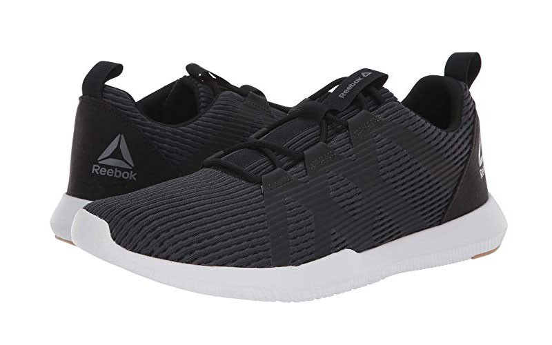 Reebok Reago Pulse Men Shoes