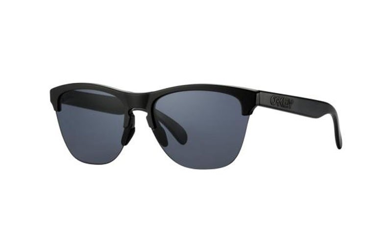 Oakely Sport Mens Sunglasses