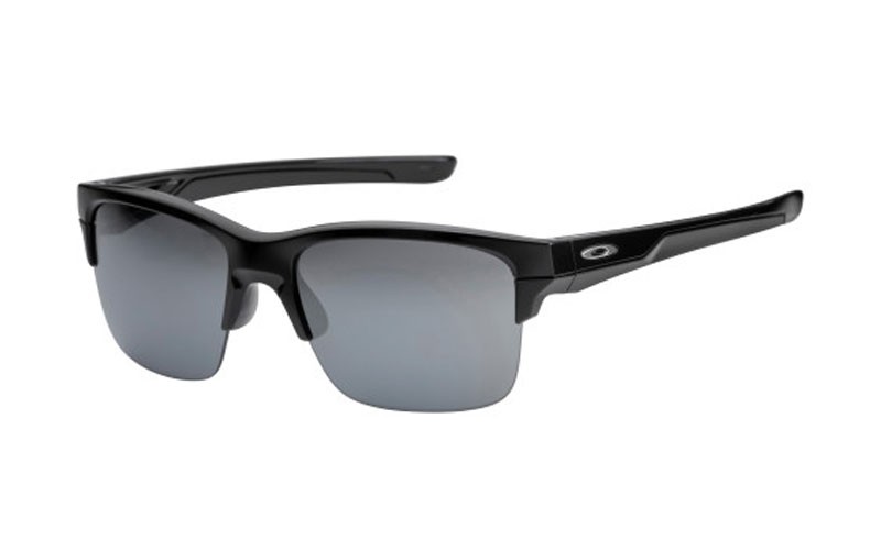 Oakely Thinklink Mens Sunglasses