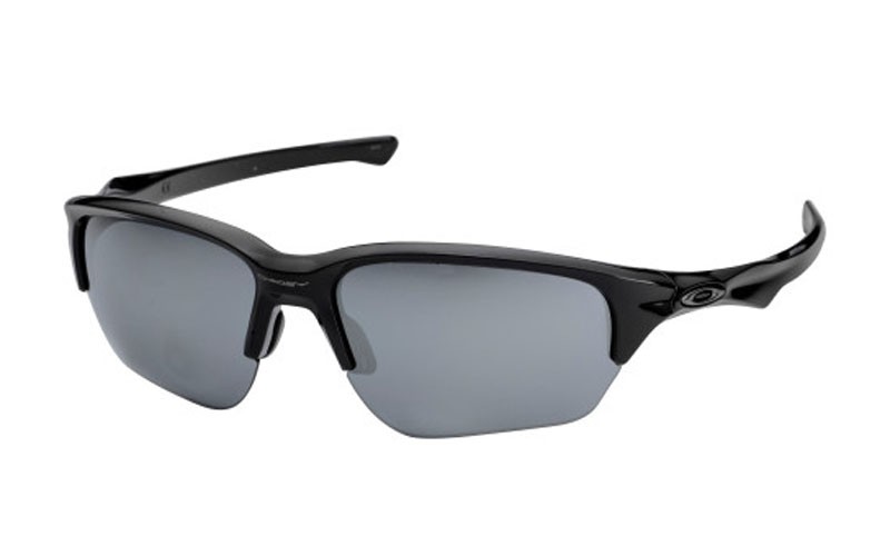 Oakely Flak Beta Mens Sunglasses