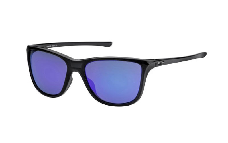 Oakely Reverie Unisex Sunglasses