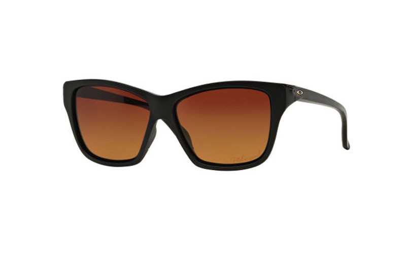 Oakely Butterfly Womens Sunglasses