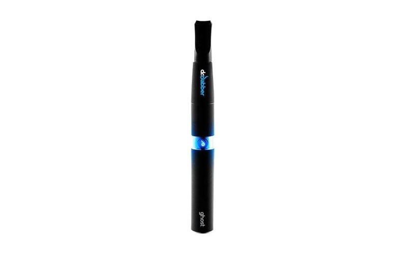 Dr. Dabber Ghost Vaporizer