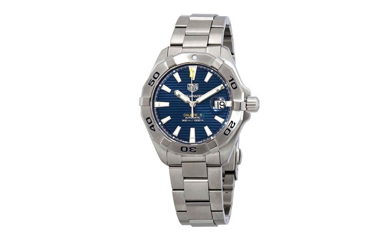 Tag Heuer Aquaracer Men's Automatic Watch