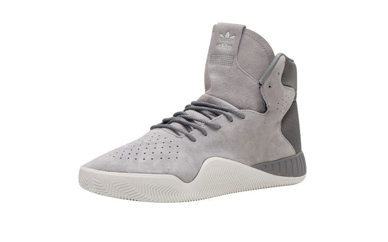 Adidas Tubular Instinct Men Shoes