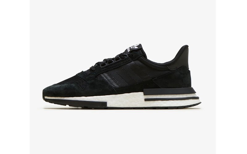 Adidas Zx 500 Rm Mens Shoes