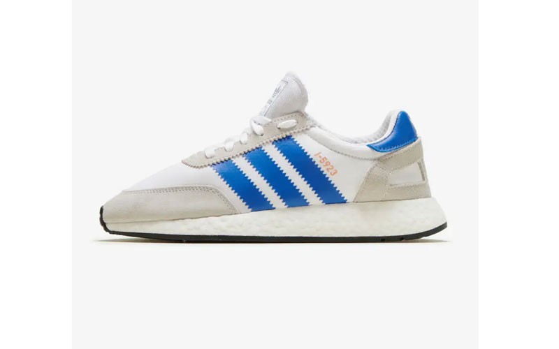 Adidas I-5923 Mens Shoes