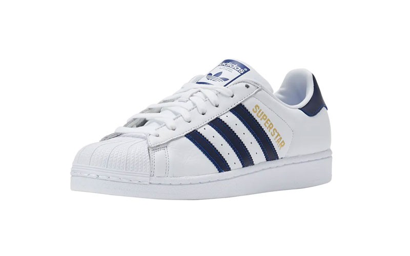 Adidas Superstar Mens Shoes