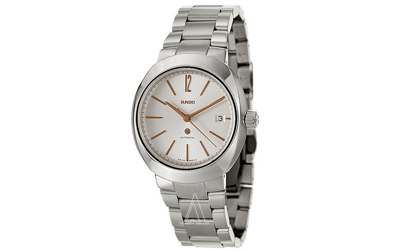 Rado D-Star  Men's Watch