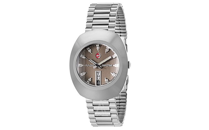 Rado Original  Men's Watch