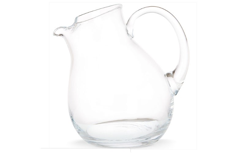 Tuscany Classics Party Pitcher