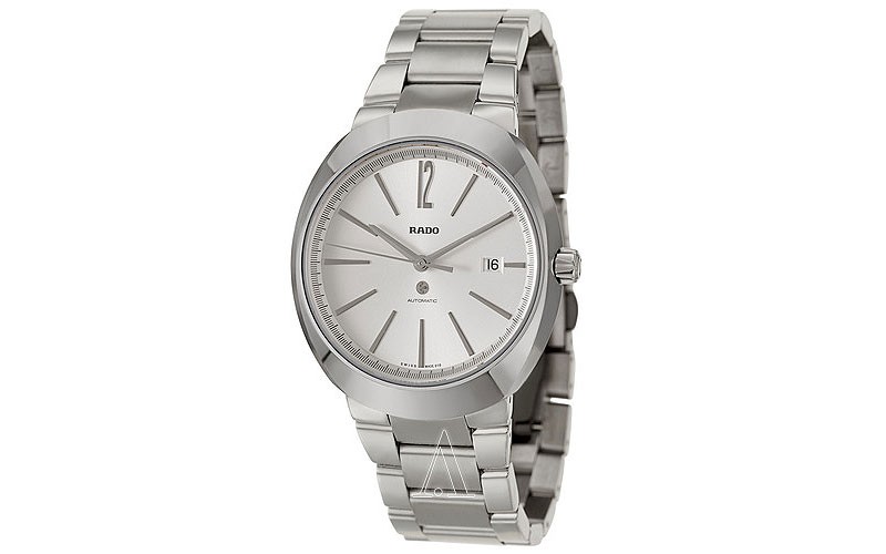 Rado D-Star  Men's Watch