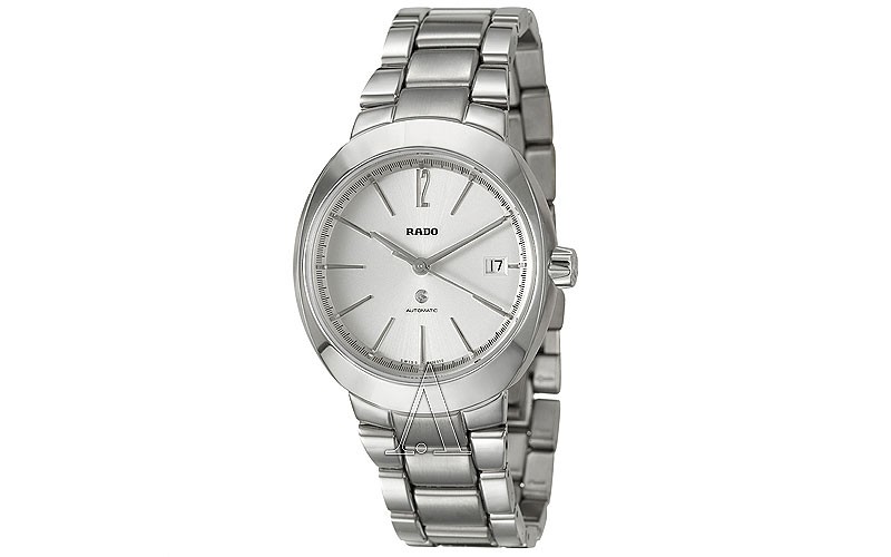 Rado D-Star  Men's Casual Watch