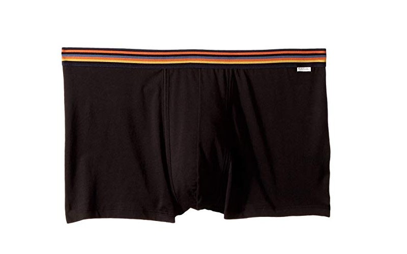 Paul Smith Solid Boxers