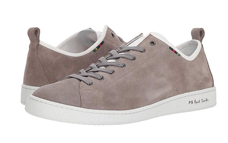 Paul Smith Miyata Sneaker