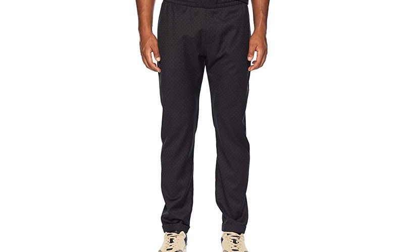 Paul Smith Drawstring Trousers