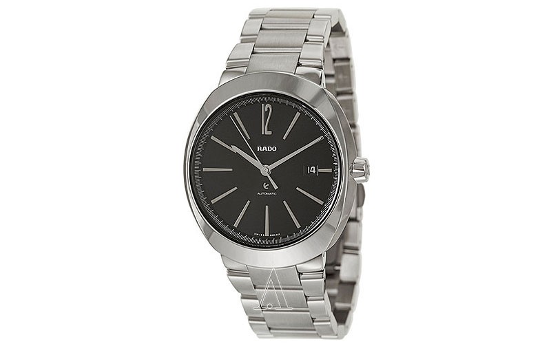 Rado D-Star  Men's Watch