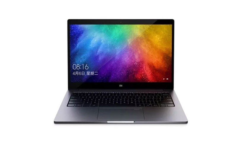 Global Version Original Xiaomi Air 13.3 inch i5-8250U MX150 2GB 8GB DDR4 256GB