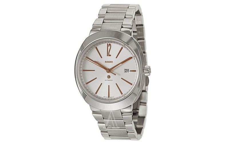 Rado D-Star Men's Watch
