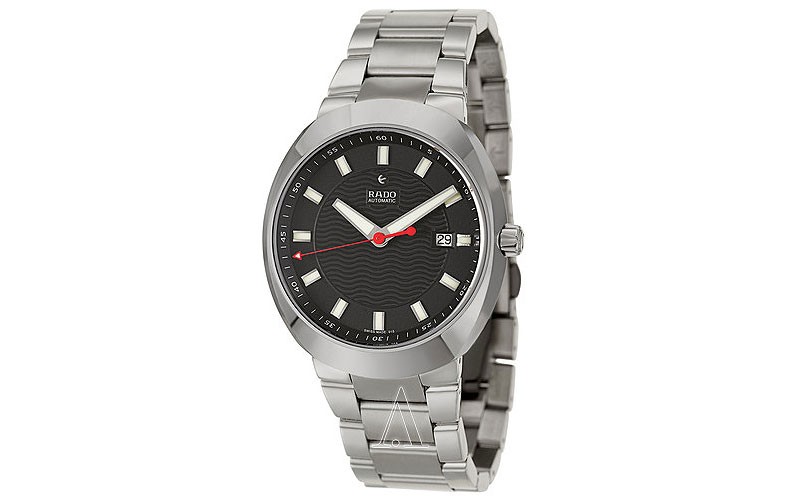 Rado D-Star Men's Watch