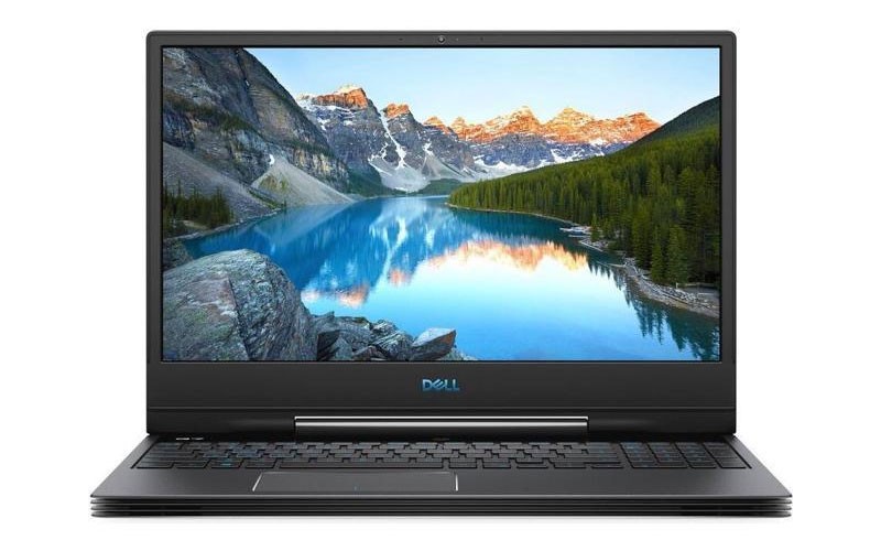 Dell G7 15 7590 Gaming Laptop 15.6