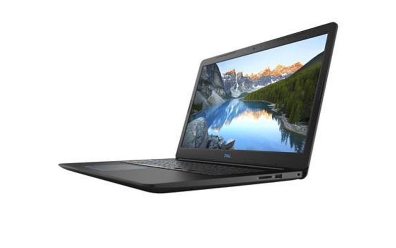 Dell G-Series 17 3779 Gaming Laptop 17.3