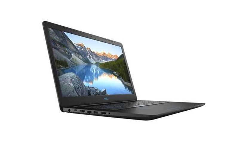 Dell G-Series 17 3779 Gaming Laptop 17.3