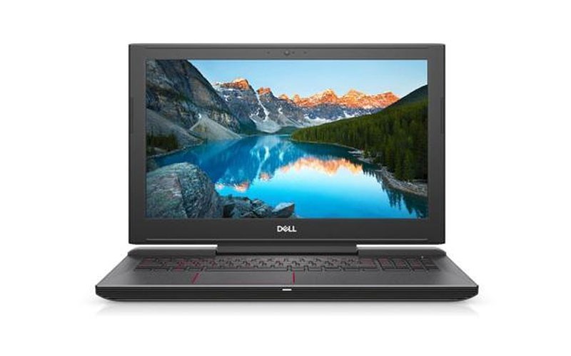 Dell G Series 15 5587 Laptop 15.6