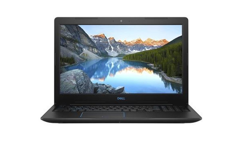 Dell G Series 15 3579 Gaming Laptop 15.6