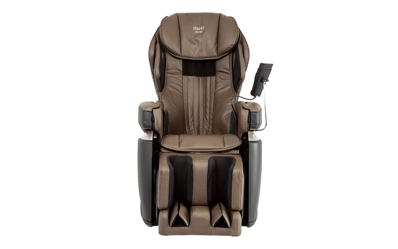 Osaki Jp Premium 4S Massage Chair