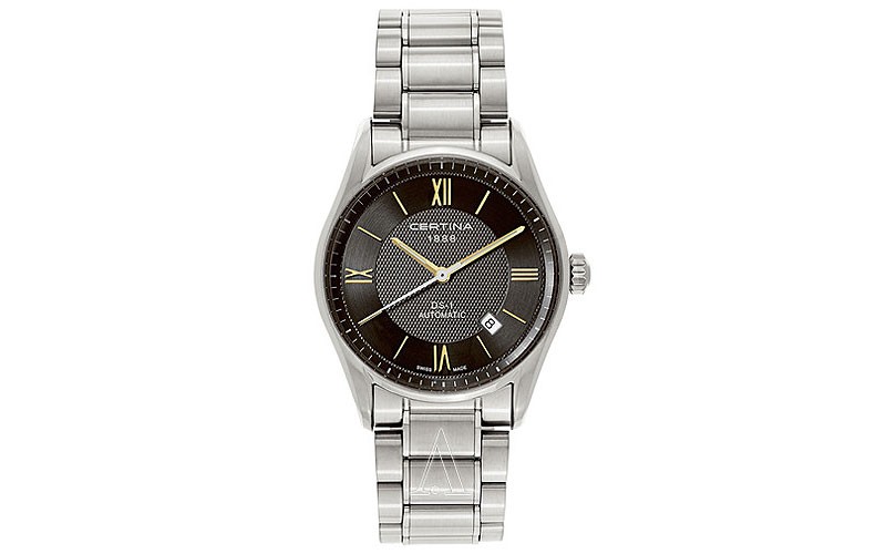 Certina DS 1 Men's Watch