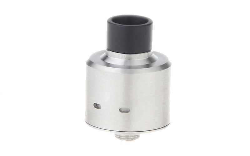 Hadaly Styled RDA Rebuildable Dripping Atomizer