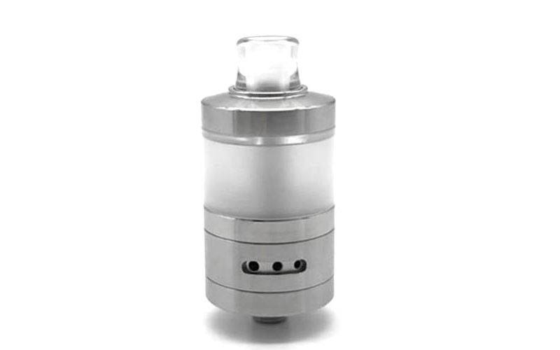 Yftk Integra Styled RTA Rebuildable Tank Atomizer