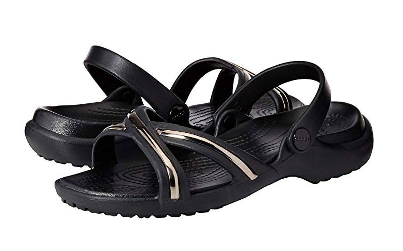 Crocs Meleen Sandal For Kids