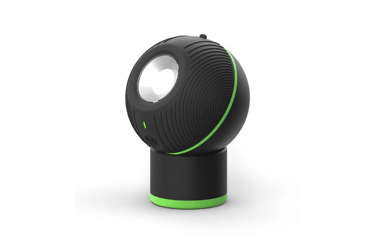 Rechargeable Pod Led Work Light