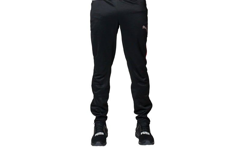 Puma Flicker Pant For Mens