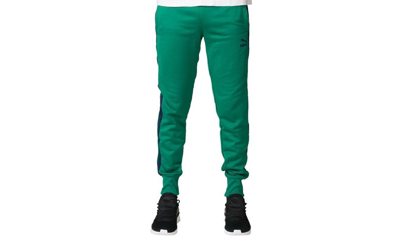 Puma Archive T7 Track Pant For Mens