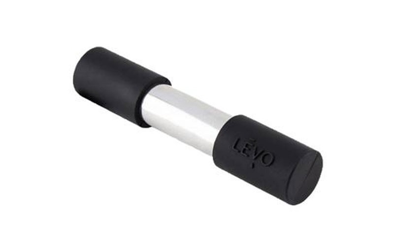 Levo Oil Herb Pod Press