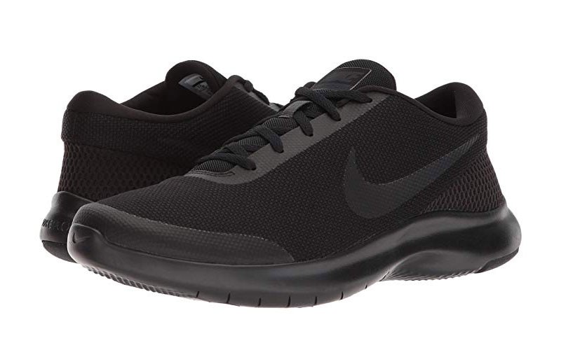 Nike Flex Experience RN 7 Mens Shoes