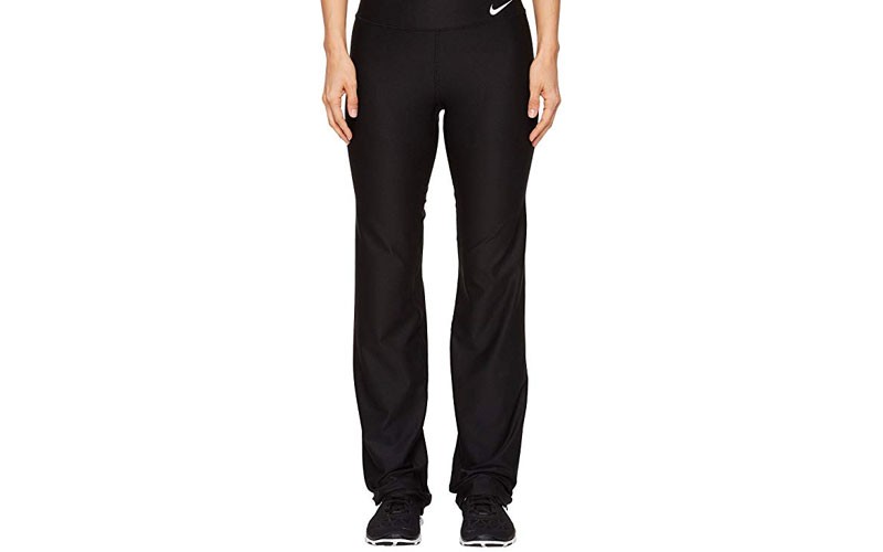 Nike Power Straight Training Pant For Mens