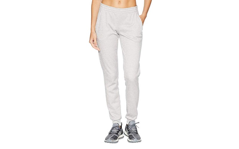 Adidas Team Issue Jogger For Womens