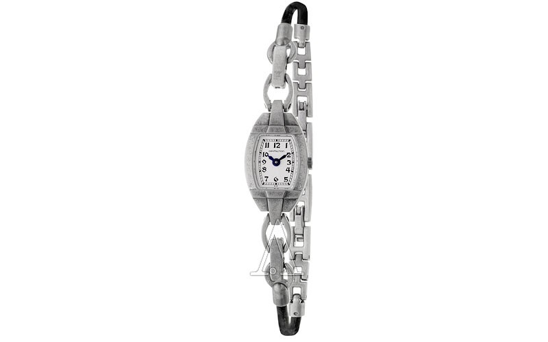 Hamilton Vintage Lady Hamilton Womens Dress Watch