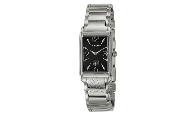 Hamilton Ardmore Womens Watch