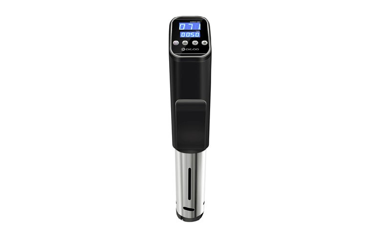 Digoo DG-SV10 Sous Vide Cooker Digital Accurate Temperature Control LED Touch