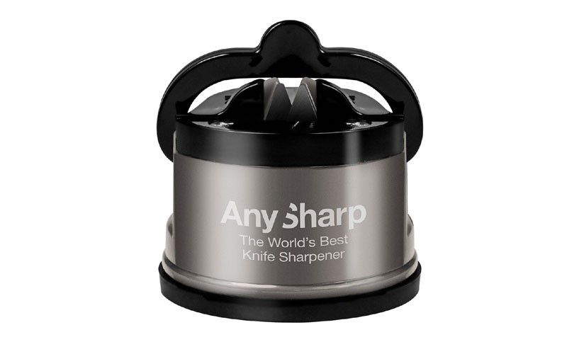 Anysharp Pro Knife Sharpeners