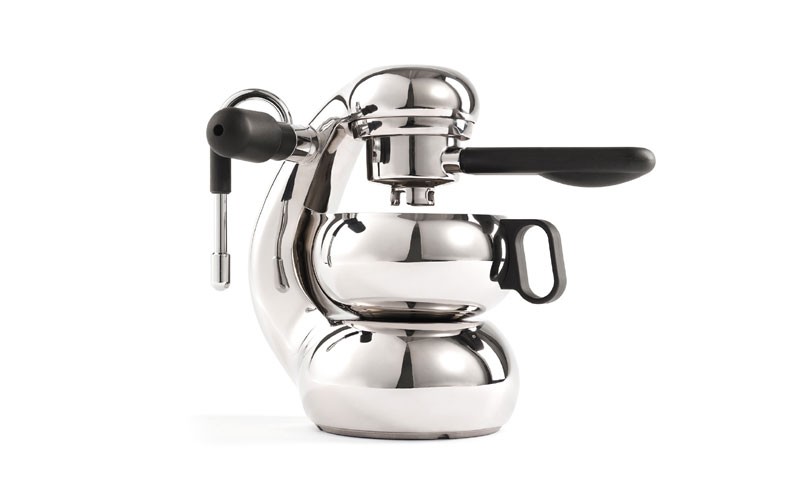 Espresso Maker